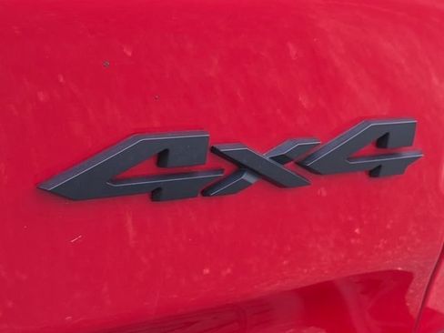 Used 2022 RAM 1500 Big Horn w/ Built-to-serve Edition AWD/4WD image 37