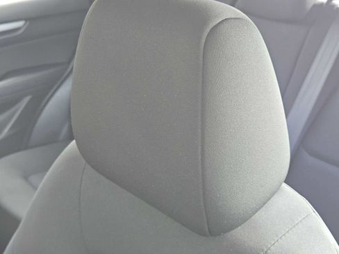 Used 2023 MAZDA CX-5 AWD 2.5 S image 14