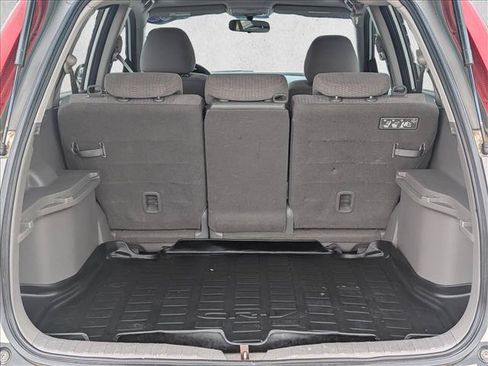 Used 2008 Honda CR-V EX image 3