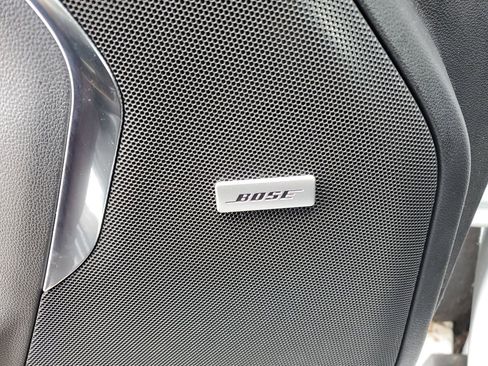 Used 2024 Chevrolet Tahoe RST w/ Luxury Package image 26