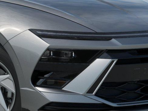 New 2026 Hyundai Sonata SE image 9