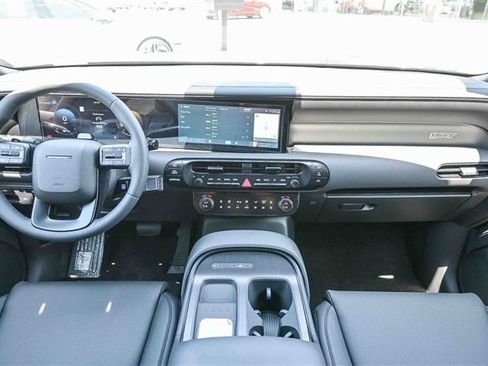 New 2026 Hyundai Palisade XRT Pro image 13