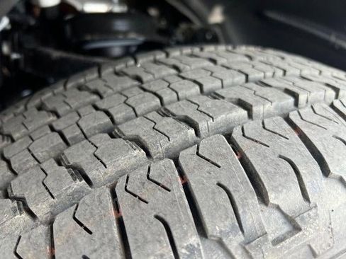 New 2026 RAM 1500 Big Horn image 47