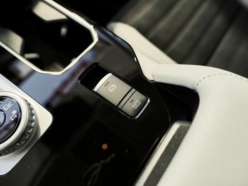 New 2026 Mitsubishi Outlander SE FWD image 48