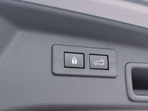 New 2026 Subaru Outback Limited AWD/4WD image 31