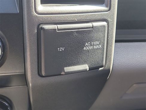 Used 2022 Ford F250 XL w/ STX Appearance Package image 21