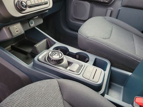 New 2025 Ford Maverick XL w/ 4K Tow Package image 29