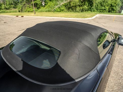 Used 2015 Aston Martin V8 Vantage GT RWD image 72