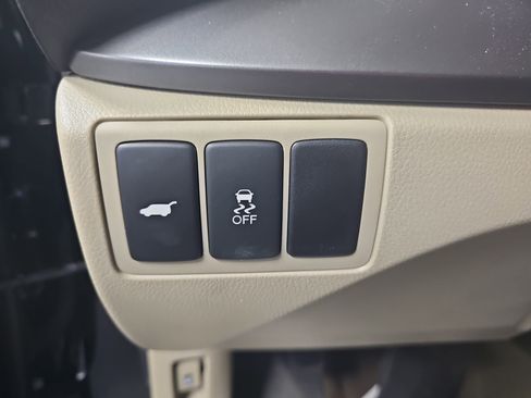 Used 2014 Acura RDX Tech Pkg image 26