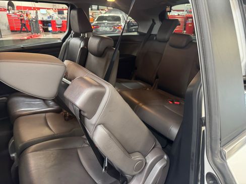 Used 2020 Honda Odyssey EX-L image 27