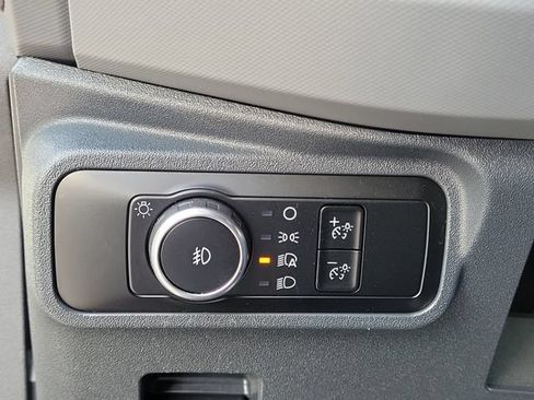 Certified 2024 Ford Bronco Big Bend AWD/4WD image 16