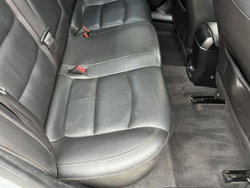 Used 2013 Chevrolet Cruze LT w/ RS Package image 18