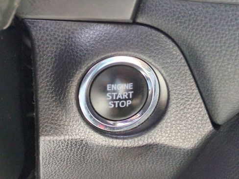 Used 2023 Toyota RAV4 XLE image 27