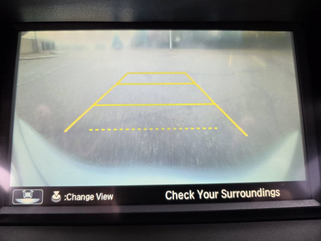 Used 2016 Acura MDX SH-AWD image 27