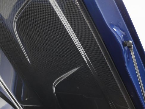 Certified 2022 Ferrari 812 Competizione image 56