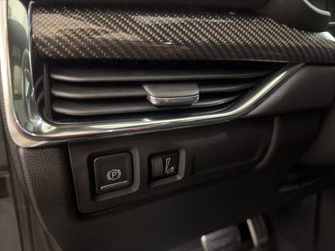Used 2023 Cadillac XT4 Sport AWD/4WD image 19