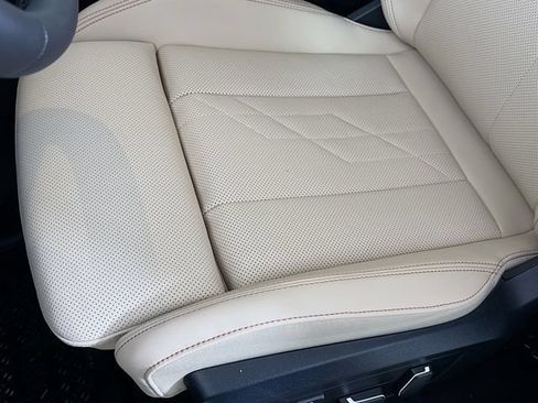 New 2026 BMW X3 xDrive30i w/ Premium Package AWD/4WD image 19