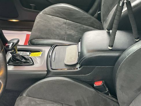 Used 2022 Dodge Charger GT w/ Plus Group image 36