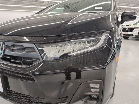 Used 2026 Honda Odyssey Sport-L image 29