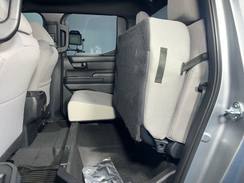 Used 2024 Toyota Tacoma SR5 image 27