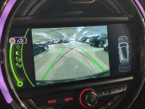 Used 2017 MINI Cooper John Cooper Works image 17