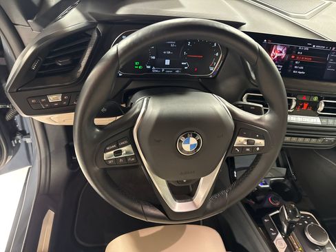 Used 2021 BMW 228i xDrive Gran Coupe w/ Convenience Package AWD/4WD image 19