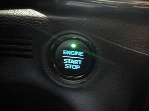 Used 2021 Ford Ranger Lariat w/ Equipment Group 501A High image 43