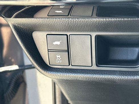 New 2025 Acura ADX A-Spec image 28