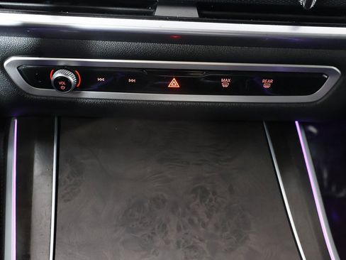 Used 2024 BMW X5 xDrive40i image 51