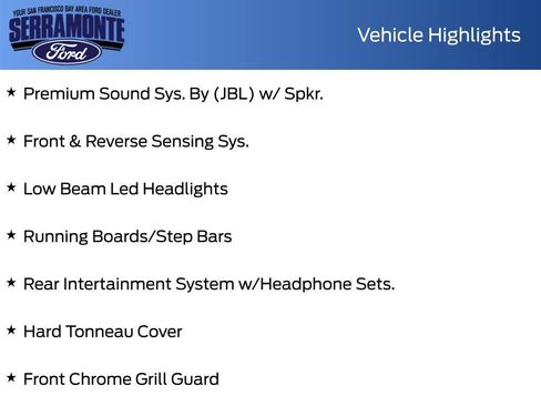 Used 2007 Toyota Tundra Limited AWD/4WD image 10