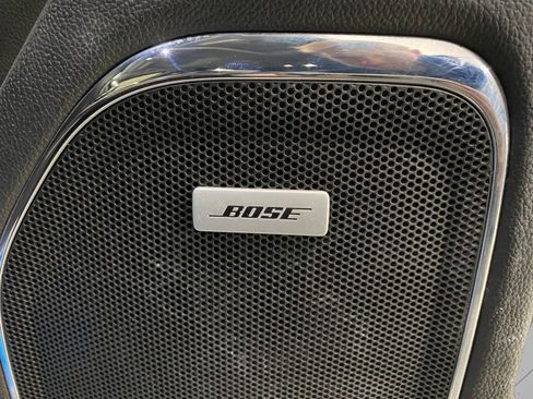 Used 2019 GMC Sierra 2500 SLT w/ Duramax Plus Package image 24