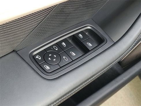 Certified 2023 Porsche Taycan Turbo S image 19