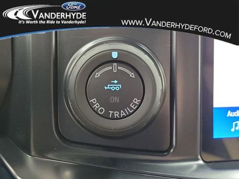 New 2026 Ford F350 Lariat w/ Lariat Premium Package image 31