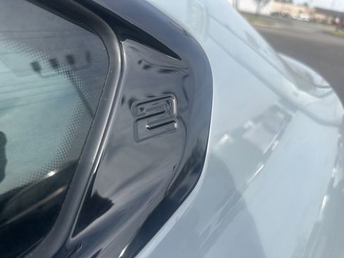 Used 2025 BMW 228i xDrive image 14