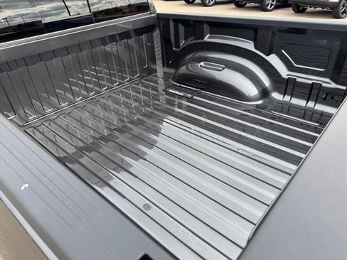 Used 2026 RAM 1500 Big Horn image 5