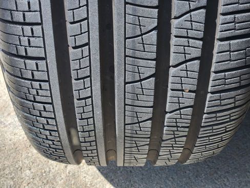 Used 2020 Mercedes-Benz GLE 350 image 11