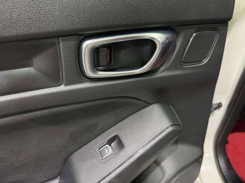 Used 2025 Honda Civic Type R image 39