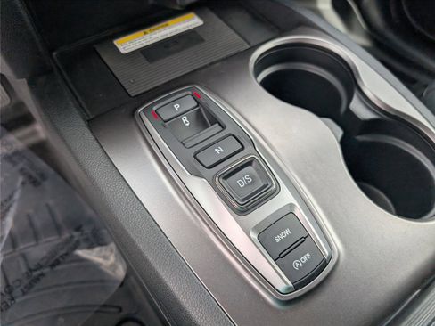 Used 2022 Honda Pilot Special Edition image 21