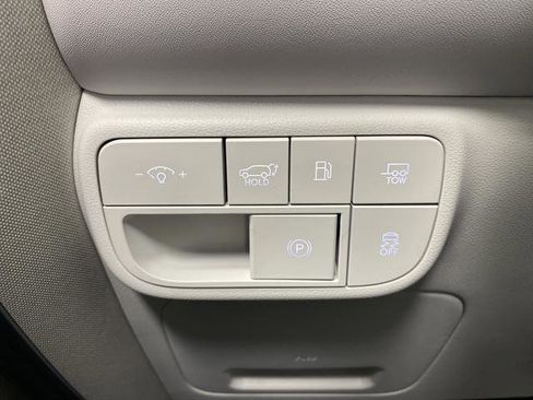 New 2026 Hyundai Palisade Calligraphy image 26