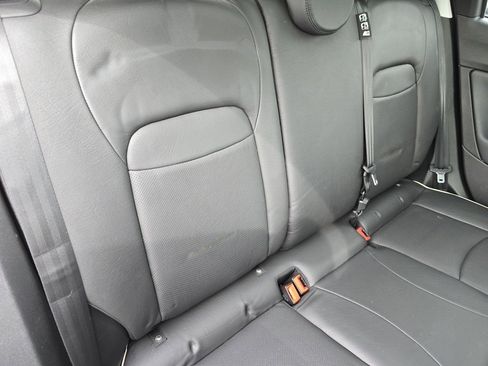 Used 2017 FIAT 500X Trekking image 6