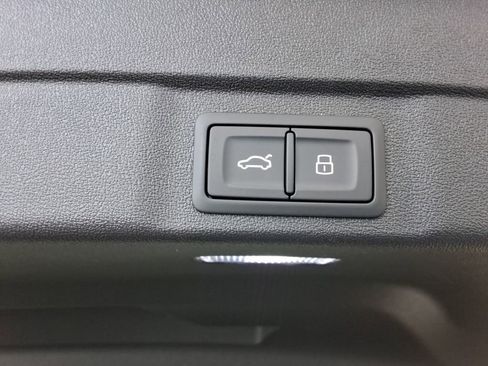 New 2025 Audi A5 2.0T Premium Plus image 21