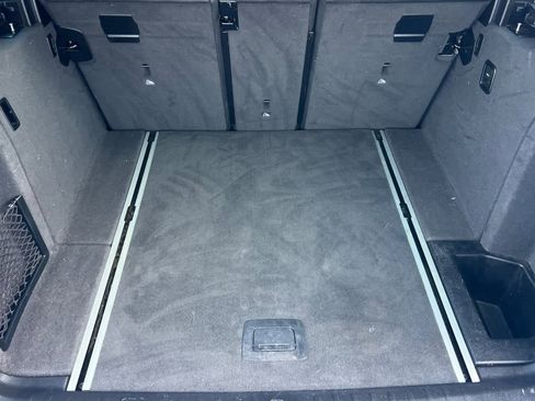 Used 2017 BMW X3 xDrive28i image 16