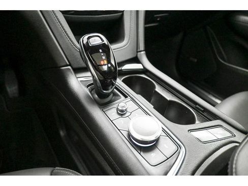 Certified 2023 Cadillac XT5 Premium Luxury w/ Technology Package image 14