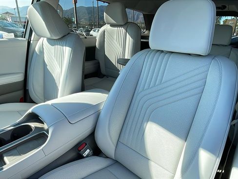 New 2026 Hyundai Palisade SEL Premium image 15