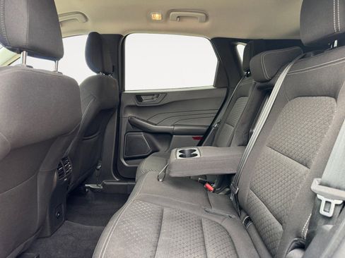 Used 2023 Ford Escape Active image 13