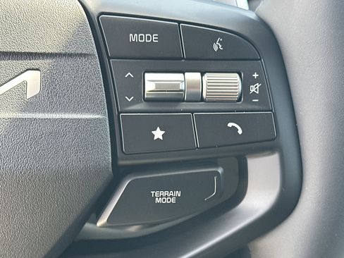 New 2026 Kia Sportage S image 18