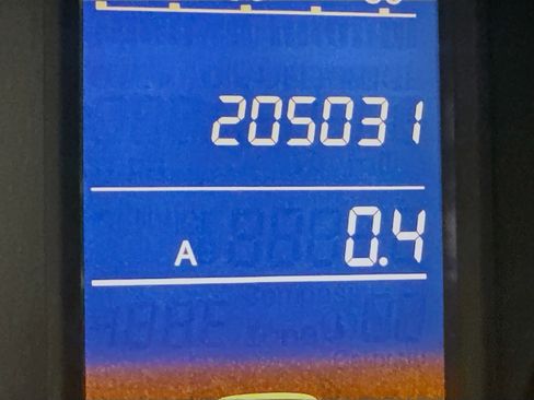 Used 2011 Honda CR-V SE image 18