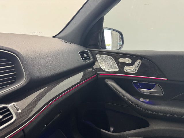 Used 2020 Mercedes-Benz GLE 350 image 36