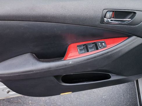 Used 2008 Lexus ES 350 image 11