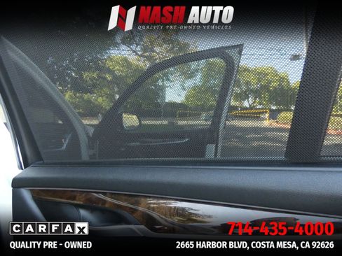Used 2015 BMW X5 xDrive35i AWD/4WD image 45